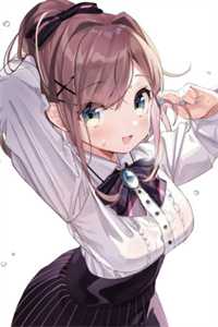 蝉鸣深深爆火全网