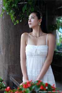 冬夜雪，照亮我短篇小说阅读