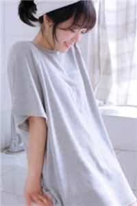 沉默的继承人必读文