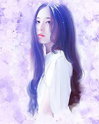 用捉迷藏的方式替我找领养后，吸血鬼男友悔疯了热门推荐