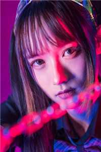 小雨音迹广告+结局