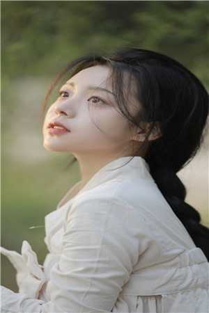 旧梦沉于暮色小说免费