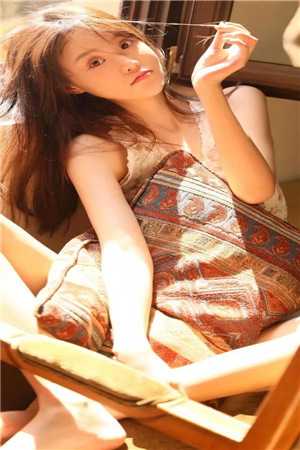 当归不识旧时驿无删版