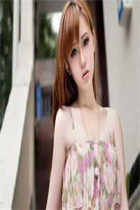 偷偷生崽后，高冷祁总跪求复合抖音