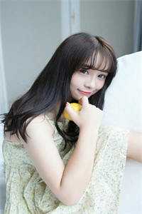 长街无故人全文章节