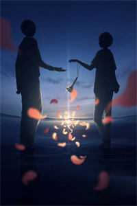 青丝绾尽离别意小说免费阅读全文