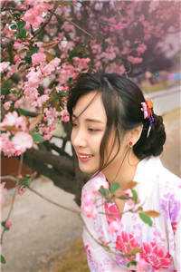 绝嗣太子有娃后，她母凭子贵无删版