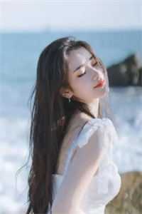 星若旧梦，爱恨皆成空全球完整文集