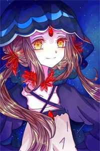 梧桐秋雨湿流光小说免费阅读