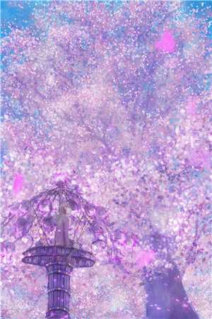 灯下不见故人愁无广告