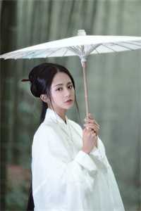 杏花烟雨春峭寒高质量好文