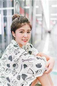 月下清棠落无声畅销巨著