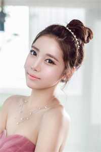 出趟差的功夫，妻子把我爸留给我的饭店卖了小说