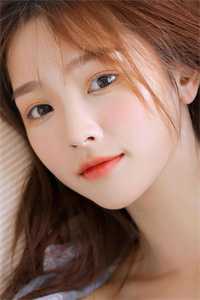 南港有雪寄迟迟番外