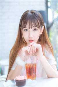 山河遥寄半生思精品选集