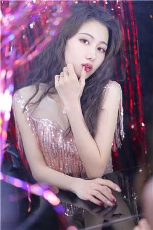 双凤行后续+番外