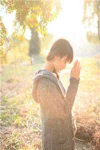 暗恋霍太太的第五年前文+