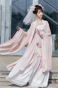 人间自是有情痴目录