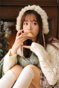 被室友污蔑厕所生子后，我捡个福星女儿躺赢了抖音热门后续+全文