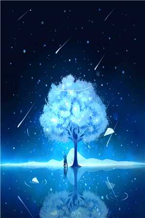 请继续骄纵大小姐全集