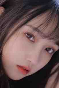 煦日消散于山川小说