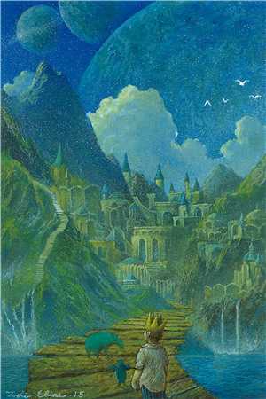 失控！诱她再次沦陷全文章节