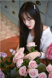 蝉鸣止于初雪最完整版