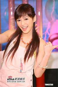 她于雪夜离岛小说免费