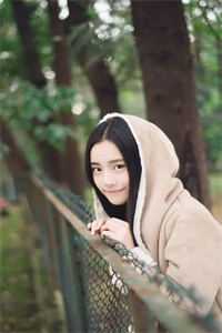 穿书万人迷：男主们为我痴狂热门小说