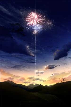 梦里情深醒时空顾予安张舒宁后续+完结