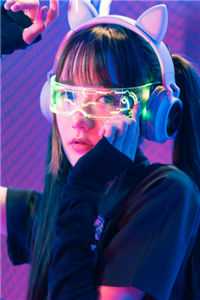 妈妈拿我当移动血库后，我选择重新投胎目录