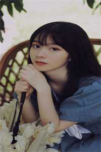 和他散于那年秋前文+