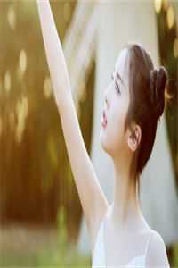 花尽月穷，良人已远后续