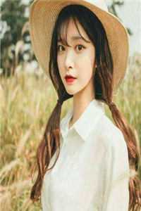 缄口十年，一语诛心畅销巨著