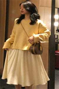 掉包避孕药，心机傅总要奉子复婚全文章节