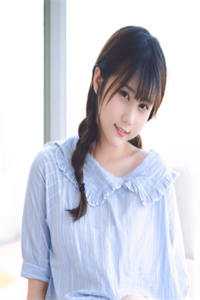 妹妹被抠搜男要求净身出户，可我是抠搜鼻祖爽文