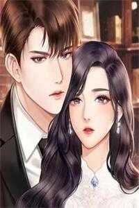 秋去晚伤时必读文