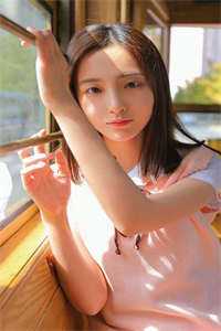 完成任务加寿命？假太监他杀疯了！秦元萧青鸾后续+完结