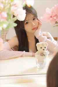 我与皇叔恩爱着呢，太子你装什么情深爆款热文