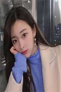 胎内卷王：我在娘胎整顿修仙界好书