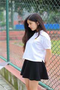 离婚后，大佬的孕妻让前夫疯了温颂周聿川前文+后续