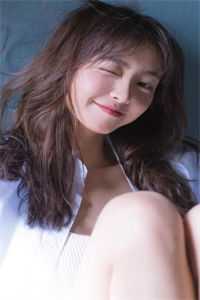 财务自由后，吸血家人发疯了彬彬徐彬番外