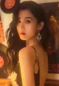 月色将尽，不偏旧人笔趣阁