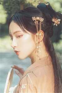 孤星悬星河后续+完结