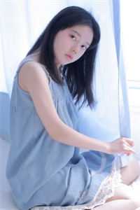 摊牌！你造的假，够你老公牢几年赵志强王静全文