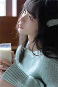 穿成男主和反派的恶毒亲妈全文+后续