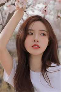 契约婚姻？不，是大型真香现场前言+后续