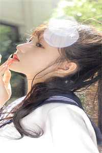 情海沉星难再逢精彩