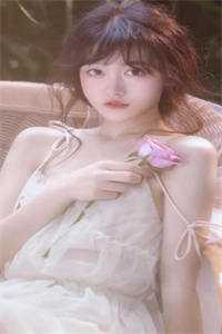 自此梨花空恨雪无广告