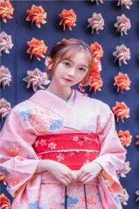 月色将尽，不偏旧人小说免费阅读全文